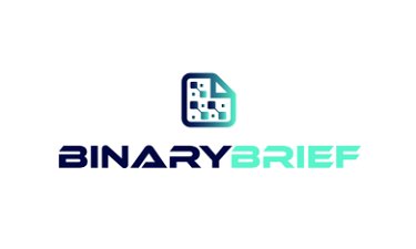 BinaryBrief.com